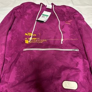 Nike unisex sweatshirt